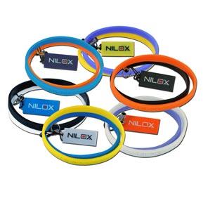 Nilox-Energy+_gamma Chiavetta USB per tuffi digitali