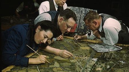 Walmart si porta a casa l’agenzia “social” Walmart si porta a casa l’agenzia “social”