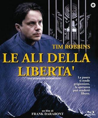 Le Ali della Libertà