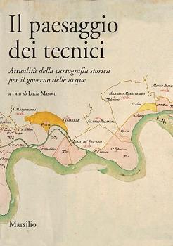 Il grande fiume Il grande fiume