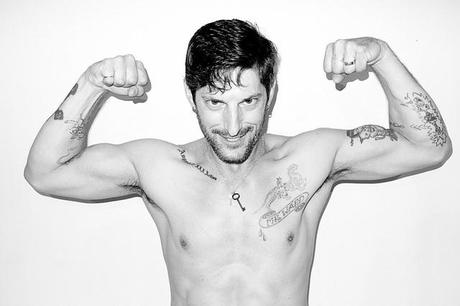 TONY-WARD-by-TERRY-RICHARDSON-01-800x534