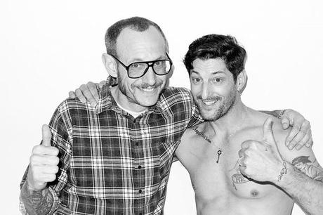 TONY-WARD-by-TERRY-RICHARDSON-09-800x534