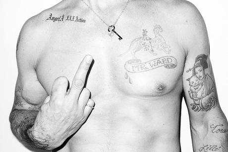 TONY-WARD-by-TERRY-RICHARDSON-10-800x534