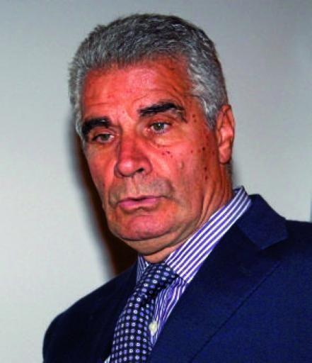 PSC: fumata bianca, incarico al Prof. Francesco Karrer PSC: fumata bianca, incarico al Prof. Francesco Karrer