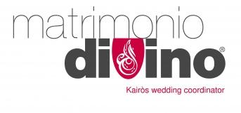 Ladies and gentlemen… Matrimonio Divino Travel!