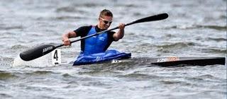 Canoa: un'Italia d'altri tempi brilla a Racine Canoa: un'Italia d'altri tempi brilla a Racine