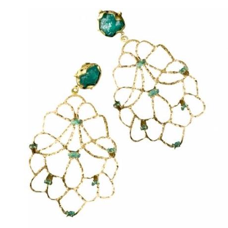 Week wishlist ♥ Lista dei desideri della settimana Week wishlist ♥ Lista dei desideri della settimana