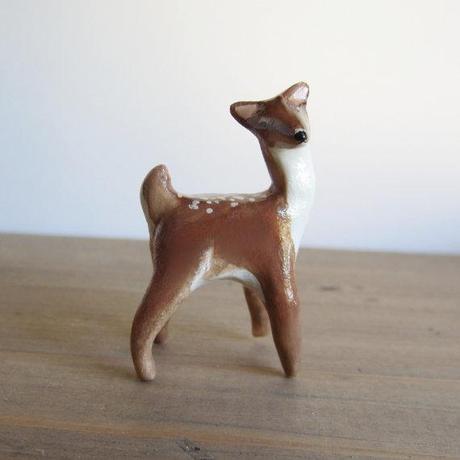 Week wishlist ♥ Lista dei desideri della settimana Week wishlist ♥ Lista dei desideri della settimana