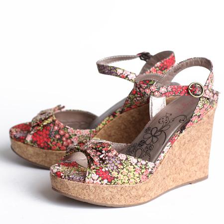 Week wishlist ♥ Lista dei desideri della settimana Week wishlist ♥ Lista dei desideri della settimana