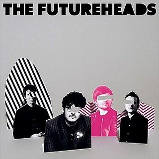 The Futureheads - 