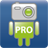 icon Foto panoramiche su Android con Photaf 3D Panorama Pro