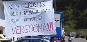 Giro d'Italia 2011-14°tappa