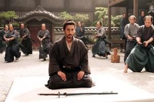 13 Assassins nei cinema in Italia dal 10 Giugno