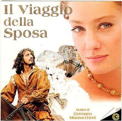 Il viaggio della sposa di Sergio Rubini