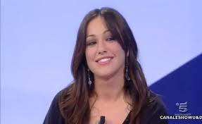 UOMINI E DONNE/ anticipazioni tutto sulla scelta di Teresanna Pugliese UOMINI E DONNE/ anticipazioni tutto sulla scelta di Teresanna Pugliese