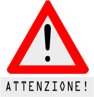 INDIGNADOS: OPPORTUNITA' O RISCHIO CONTAGIO? INDIGNADOS: OPPORTUNITA' O RISCHIO CONTAGIO?