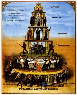 INDIGNADOS: OPPORTUNITA' O RISCHIO CONTAGIO? INDIGNADOS: OPPORTUNITA' O RISCHIO CONTAGIO?