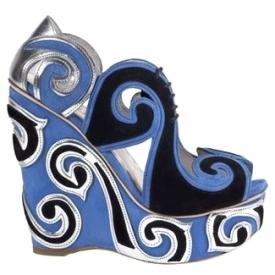 PLATFORM / LOVE IT! PLATFORM / LOVE IT!