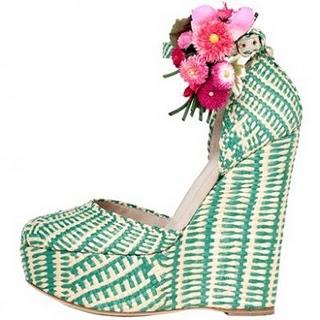 PLATFORM / LOVE IT! PLATFORM / LOVE IT!