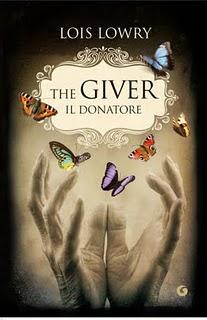 “La Rivincita. Gathering Blue”: il secondo episodio della trilogia di “The Giver” di Lois Lowry