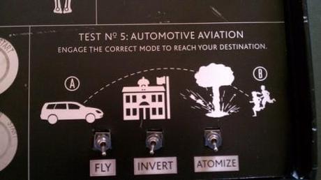 thor-box Viral point: Acura Kit di Thor provoca allarme bomba