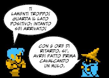 Destini FS Destini FS