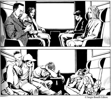 Destini FS Destini FS