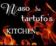 Scherzi di drago: polpette che sembrano dolcetti Scherzi di drago: polpette che sembrano dolcetti