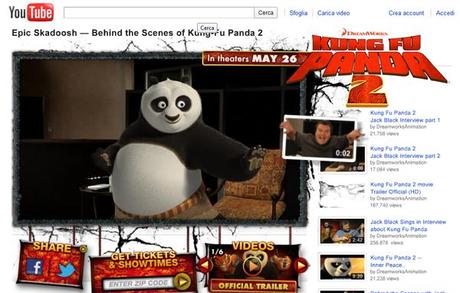 web-viral-kung-fu-panda-interactive-video