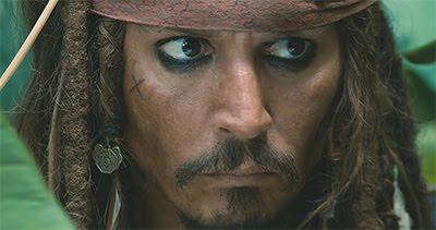 Review 2011 - Pirati dei caraibi - Oltre i Confini del mare