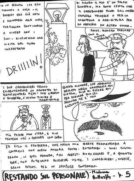 (restando più o meno sul personale - Madama Butterfly - pp. 5 e 6) (restando più o meno sul personale - Madama Butterfly - pp. 5 e 6)