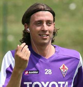 Montolivo :