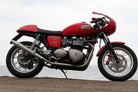 Red Lucy - Contest EtnaDay Red Lucy - Contest EtnaDay