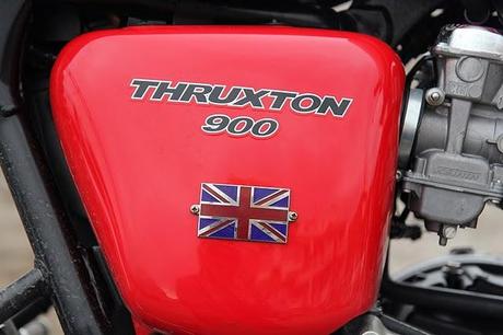 Red Lucy - Contest EtnaDay Red Lucy - Contest EtnaDay