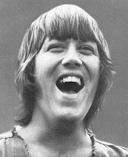 Terry Kath e i “100 migliori chitarristi rock”