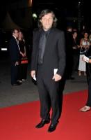 emir kusturica - dior homme