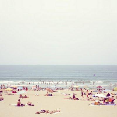 Ho superato la prova costume Ho superato la prova costume