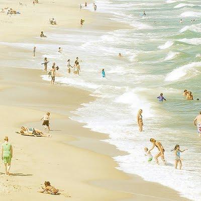 Ho superato la prova costume Ho superato la prova costume