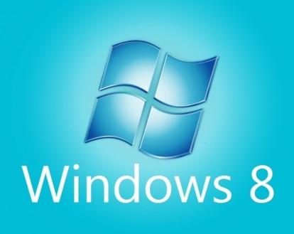 Windows 8 uscira nel 2012
