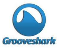 Grooveshark: Come ascoltare musica gratis in Internet
