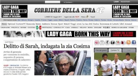 corriere_gaga corriere_gaga