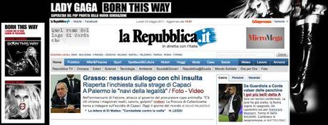 repubblica_lady_gaga repubblica_lady_gaga