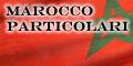 Domenica 30 Maggio - Marocco - Particolari a Milano