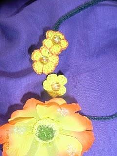 Fiorin fiorelloooooo........ Fiorin fiorelloooooo........