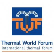 Thermal World Forum 2010 alle Terme Euganee
