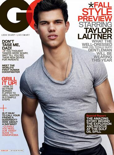 TaylorLautnerforGQUS00