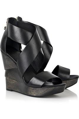 Diane Von Fustenberg Shoes !! Diane Von Fustenberg Shoes !!