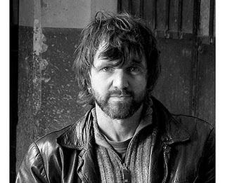 Davide Longo: in caso di apocalisse, a cosa serve la letteratura? Davide Longo: in caso di apocalisse, a cosa serve la letteratura?