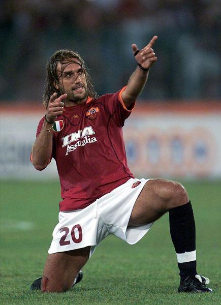 SUDAFRICA, LADRI IN ALBERGO, DERUBATO BATISTUTA - SOUTH AFRICA, THIEVES IN HOTEL, BATISTUTA ROBBED