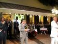 Premio Vergani Ballotta 2010: vincono Vicenza e Venezia, chef moldavo si aggiudica sezione under 25